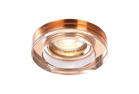 Crystal Downlights Rose Gold Crystal Ceiling Lights Diyas Recessed Crystal Lights Crystal Downlights Rose Gold Crystal Ceiling Lights Diyas Recessed Crystal Lights